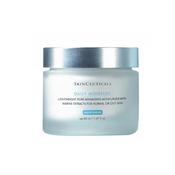 Daily Moisturiser