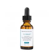 CE Ferulic image