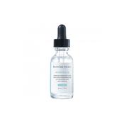 Hydrating B5 image