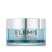 Pro-Collagen Overnight Matrix 50ml image