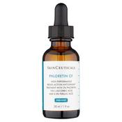 Phloretin CF image