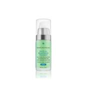 SkinCeuticals PHYTO A+ BRIGHTENING TREATMENT image