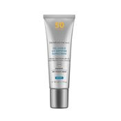 SkinCeuticals Oil Shield UV Defense Sunscreen SPF 50 image
