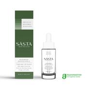 Sásta Microbiome Booster Serum