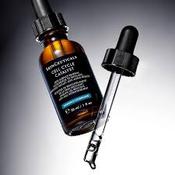 Skinceuticals Cell cycle catalyst image