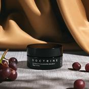 Doctrine cleansing balm image