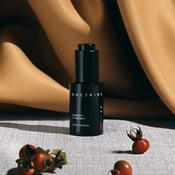 Doctrine Radiant C serum image