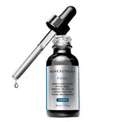 Skinceuticals P-TIOX image