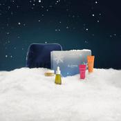 Elemis Glow wonder set image