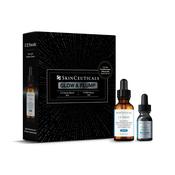 SkinCeuticals Glow &amp;amp; Plump Gift Set