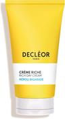 Decleor Neroli Bigarade Rich Day Cream