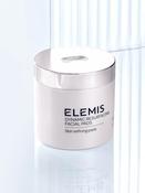 Dynamic resurfacing facial pads