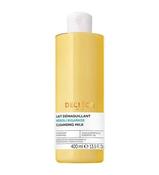 Decleor Neroli Bigarade Cleansing Milk
