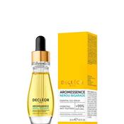 Decleor Neroli Bigarade Aromessence Face Oil-Serum