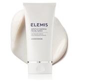 Gentle foaming facial wash image