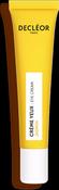 Decleor Jasmine Eye Cream
