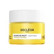 Decleor White Magnolia Night Balm