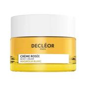 Decleor White Magnolia Rosy Cream