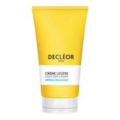 Decleor Neroli Bigarade Light Day Cream