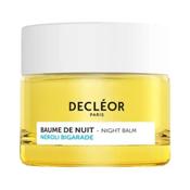 Decleor Neroli Bigarade Night Balm
