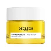 Decleor Lavender Iris Night Balm