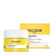 Decleor Lavender Fine Light Day Cream
