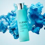 Pro-collagen marine moisture essence image