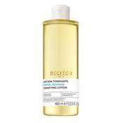 Decleor Neroli Bigarade Tonifying Lotion