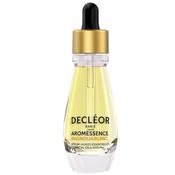 Decleor White Magnolia Aromessence Face Oil-Serum