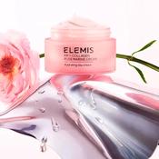 Pro-collagen rose marine cream image