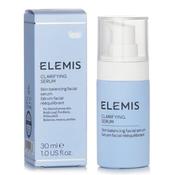 Clarifying serum