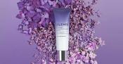 peptide4 thousand flower mask