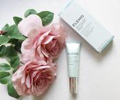 Pro-collagen insta-smooth primer image