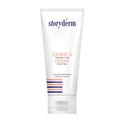 Storyderm Clinic A Clean 150ml