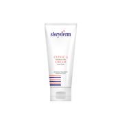 Storyderm Clinic A Cream 50ml