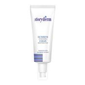 Storyderm O2 White Clean 100ml
