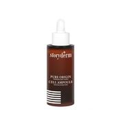 Storyderm Pure Origin Cell Ampoule 30ml