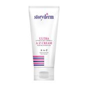 Storyderm Ultra A-Z Cream 50ml
