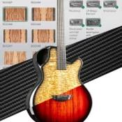 X30 - Max image