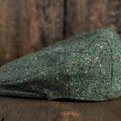 Emerald Cap - Green, S image