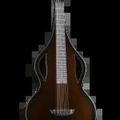 Solace Amber - No Pickup image