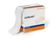 Cutiplast Roll 6cm x 5m (66001466) image