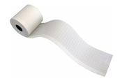 Thermal Roll (9270-0980) image