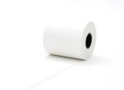 Thermal Rolls image