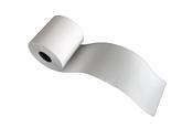 Thermal Roll image