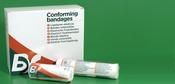 Sterile Conforming Bandage, 15cm x 4m image