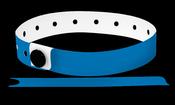 Sentry Superband Blue