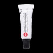 Hardener Paste, 5ml