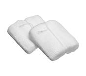 Dental Throat Pack, Medium