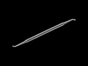 Burnisher D/E